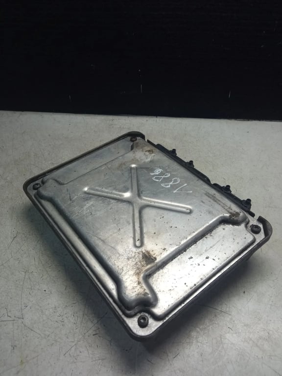8200754739 8200645578 ECU GEARBOX for RENAULT TRAFFIC
