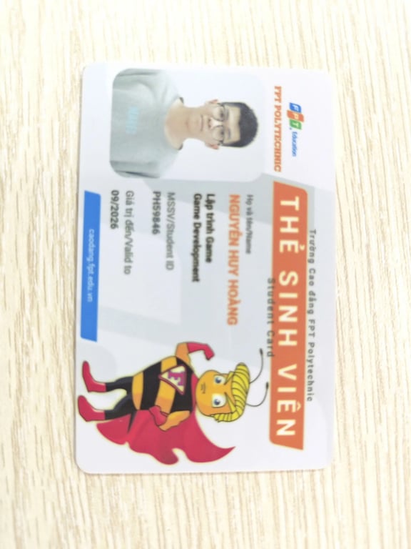 BMW E46 Headlight Left - Image 3