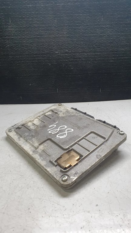 06A906033GQ 5WP4034404 ECU for AUDI A3