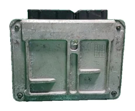 036906034JE Engine control unit/module ECU for Volkswagen Golf IV