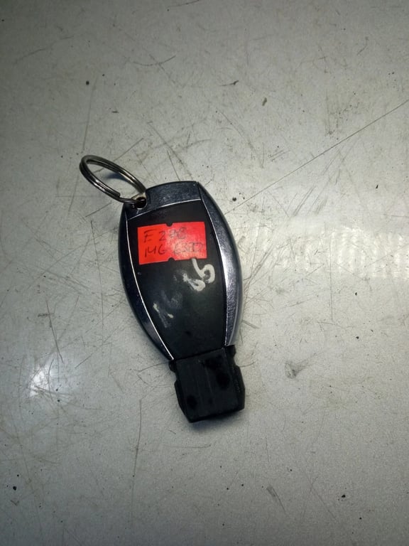 2115450608 A2034621130 IGNITION SWITCH LOCK  for MB
