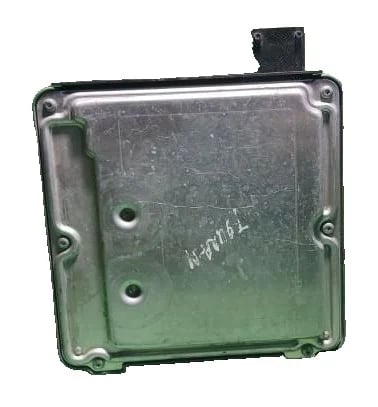 0281011761 Engine control unit/module ECU for Volkswagen Touran I