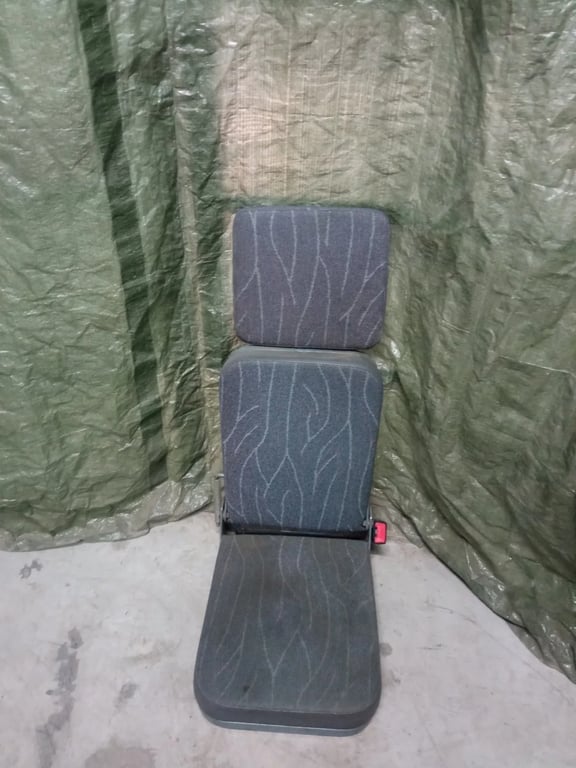 GSM 08 2002 seat