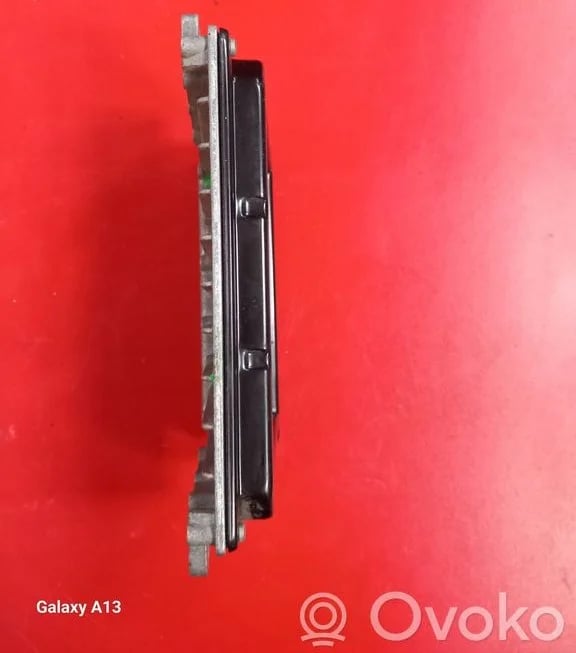 S010012001E5 Daewoo Matiz Engine control unit/module ECU, €22.03 | RRR - Image 2