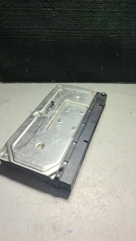 6395450201 sam control module for MB
