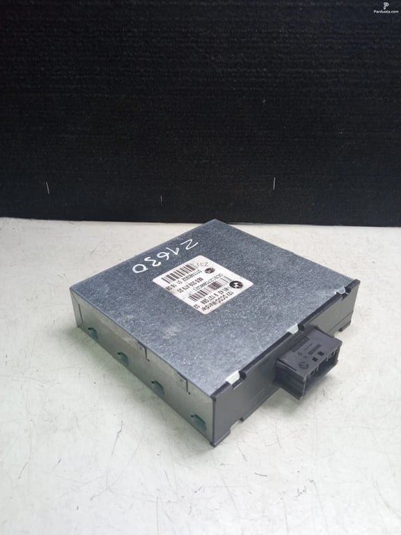 8ES00947920 0111480932 ECU for BMW