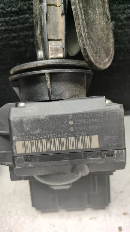 074906032AT 0281014133 9065452508 9064620030 ECU for VW
