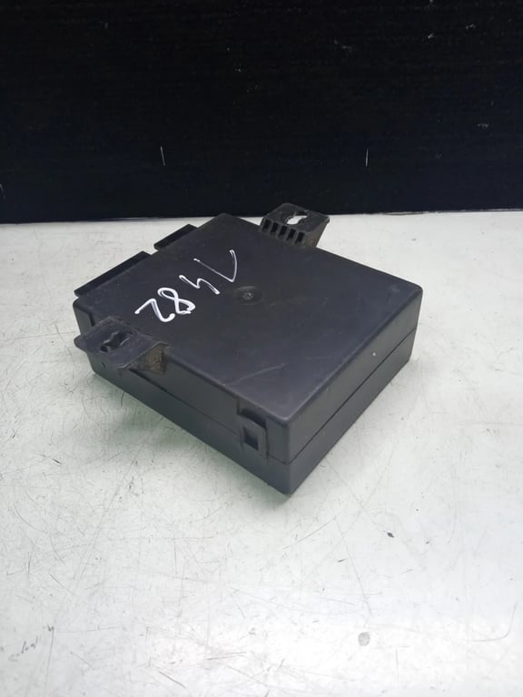 A0004461044 alarm module for MB VITO