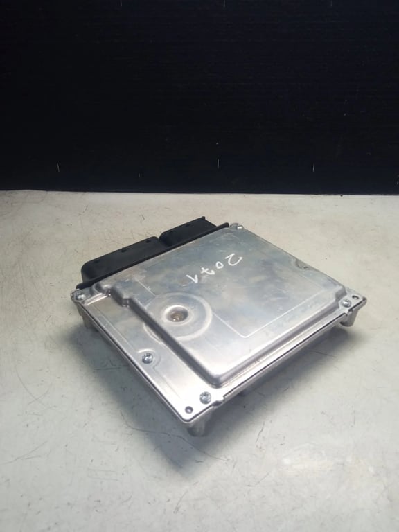A6461505091 0281012725 ECU for MB