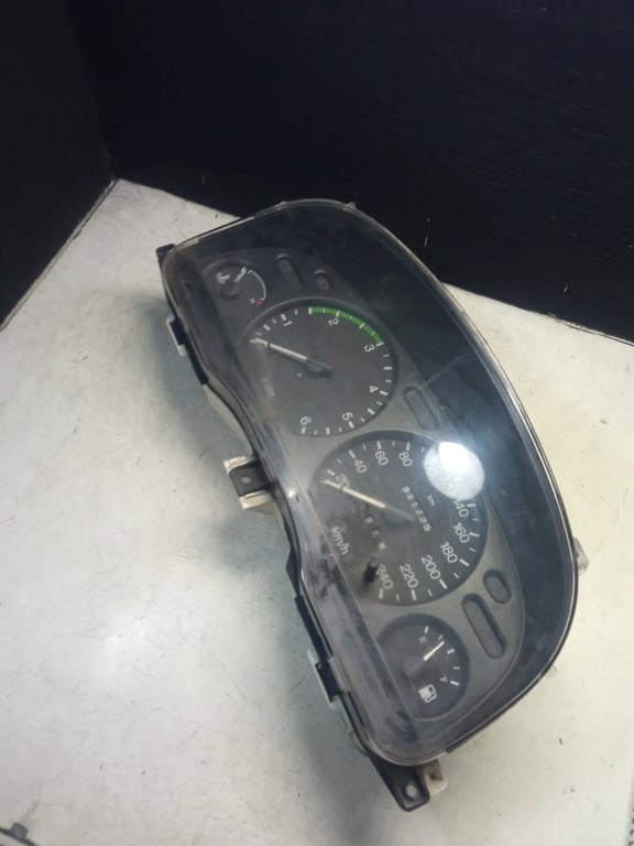98VP-10C956-FB INSTRUMENT CLUSTER for FORD