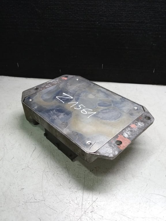 8973763831 97376383 1125000181 ECU for OPEL
