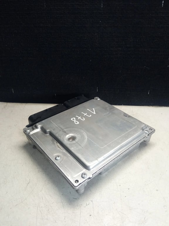 A6461503279 0281011934 1039S06713 ECU for MB