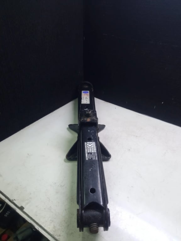 1353195080 PEUGEOT BOXER jack