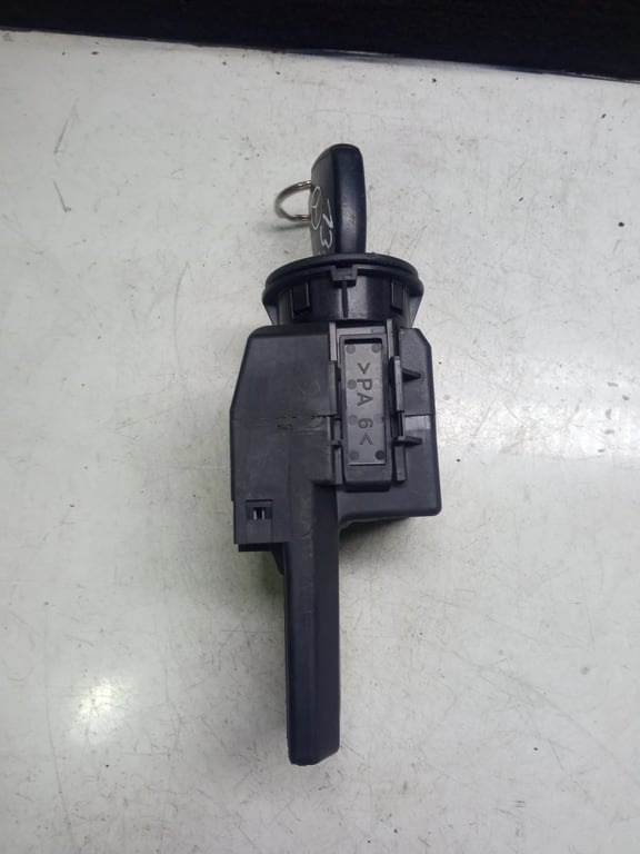 A6461507472 0281015064 A6395452108 A0355457732 ECU for MB