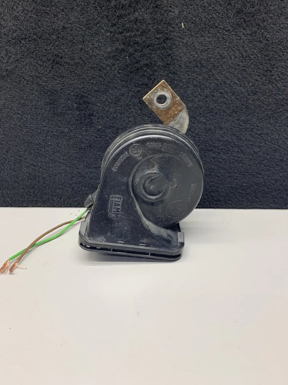 USED FIAMM A046522 High Horn