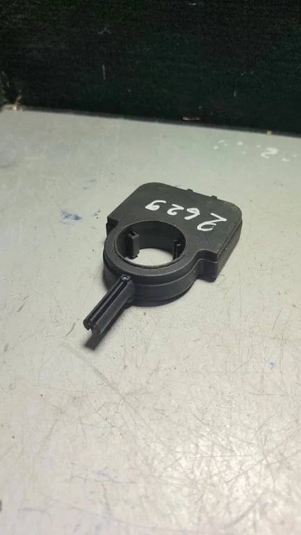 0265005453 A9015421518 STEERING ANGLE SENSOR for MB