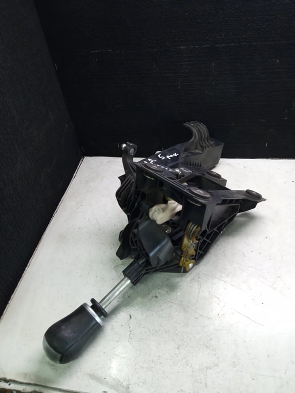 6C1R-7C453-DB gear selector shifter for FORD TRANSIT