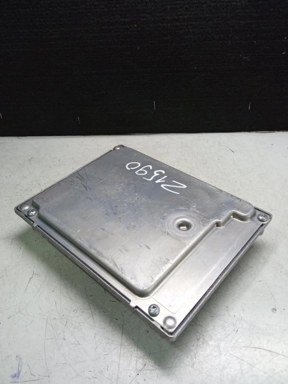 7545046 1039S07085 ECU for BMW 1 SERIES