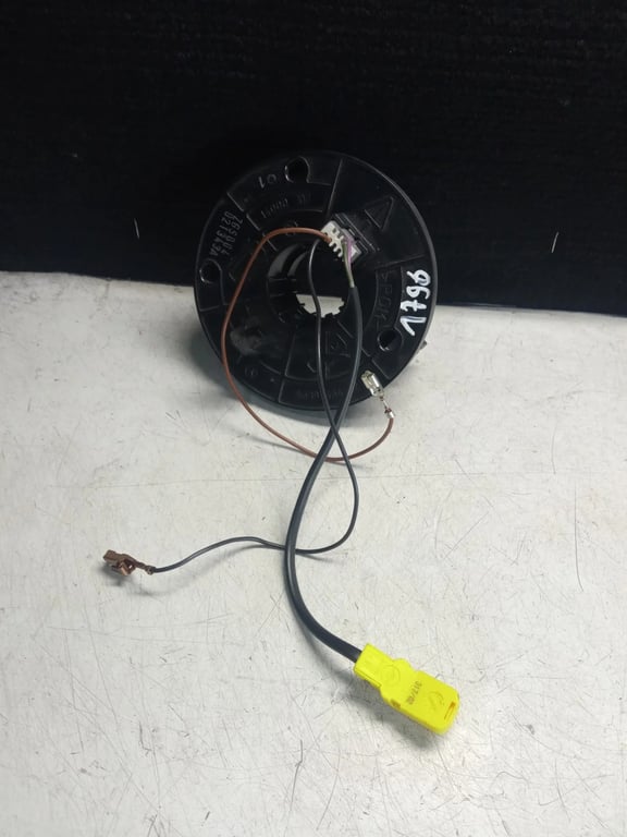 A6394640218 SLIP RING for MB
