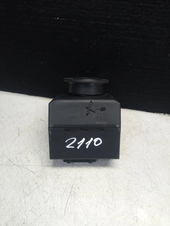 2095451908 IGNITION SWITCH for MB