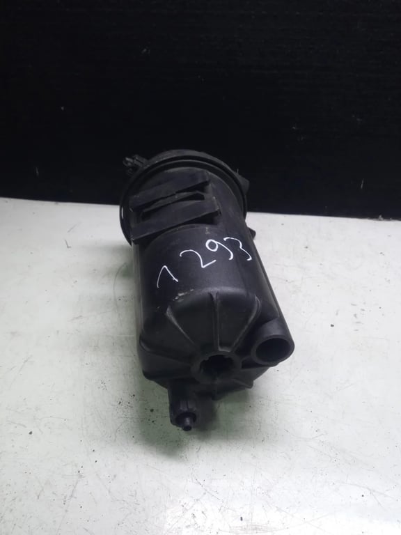 8200780965 6610972880 FUEL FILTER HOUSING