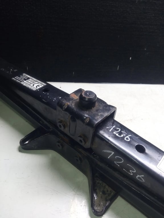 1353195080 PEUGEOT BOXER jack
