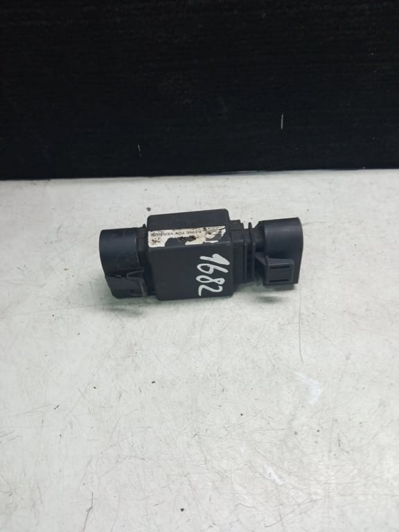 C202154426 3A0973734 8PIN PLUG CONNECTOR for T-4 2,5