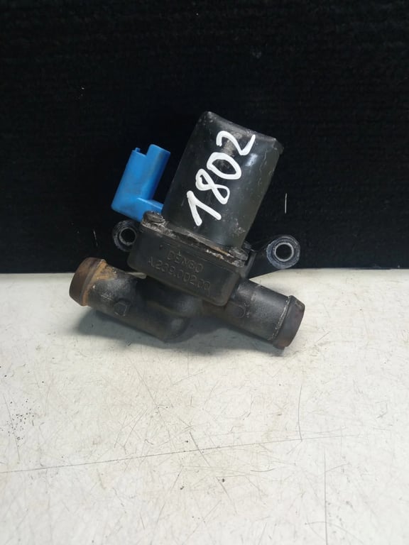 A23900200 WATER COOLANT PUMP REGULATING VALVE FOR PEUGEOT