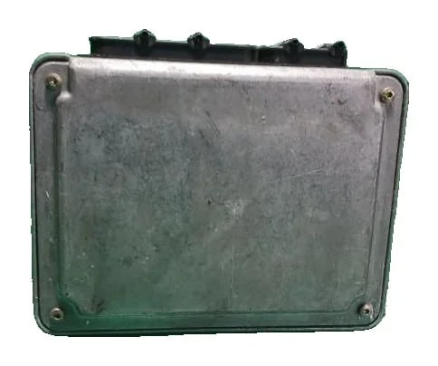 0281001851 Engine control unit/module ECU for Volkswagen Golf IV