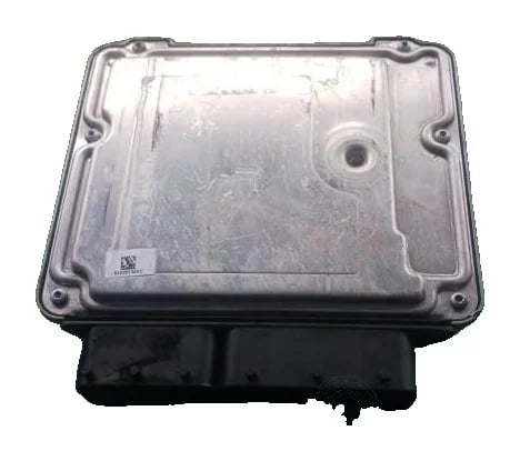 0281016585 Engine control unit/module ECU for Mini One - Cooper Clubman R55