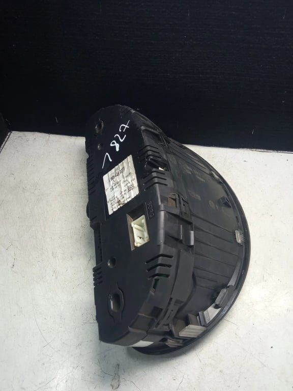 A9064469021 INSTRUMENT CLUSTER for MB