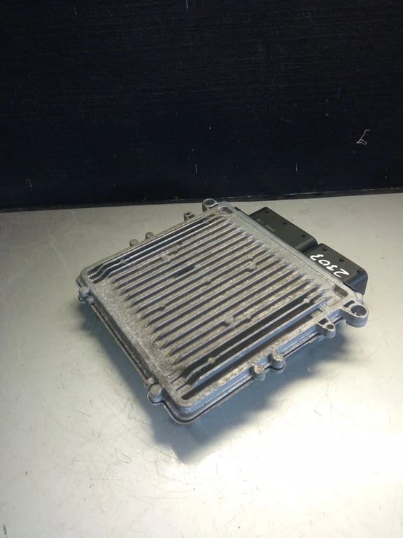 A6421503241 0281014962 ECU for MB
