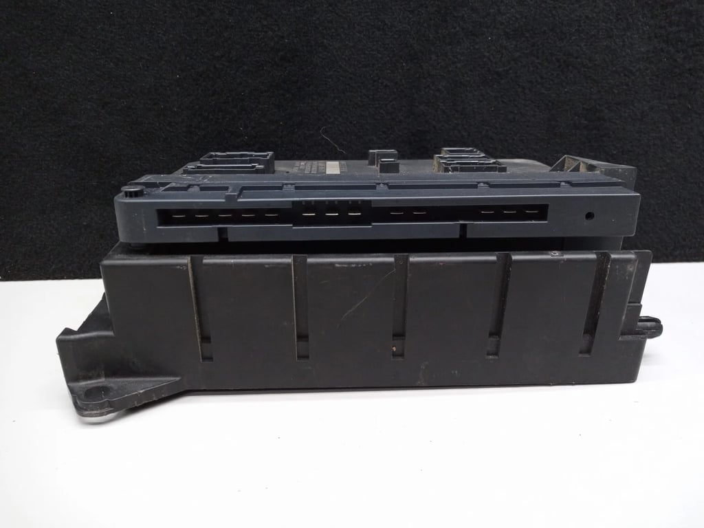 9065450101 A9069006701 Sam Module ,fuse box for Mercedes Benz