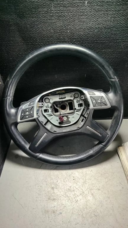 A2464602X03 WHEEL for MB
