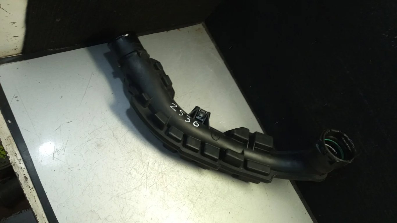 8200646967 AIR HOSE FOR for RENAULT