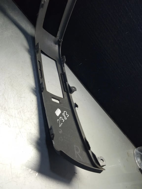 A9066890137 right dashboard trim for MB SPRINTER