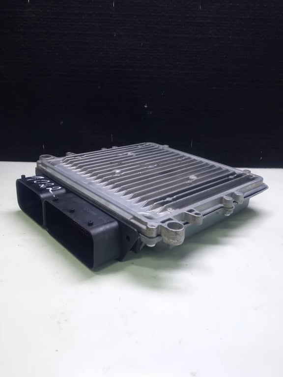A6461500500 0281015923 1039S28923 ECU for MB