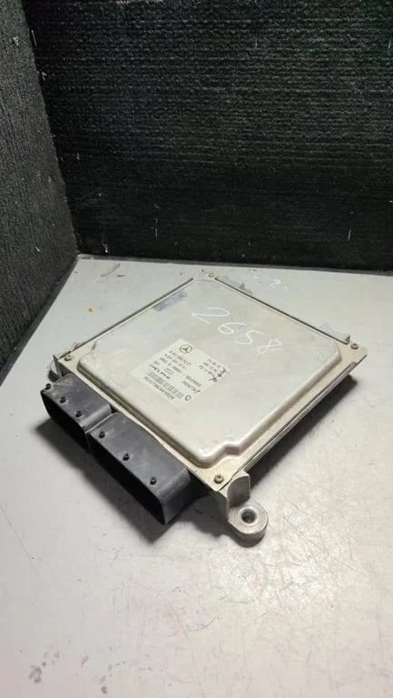 A6519005301 A6519013301 28292738 ECU for MB