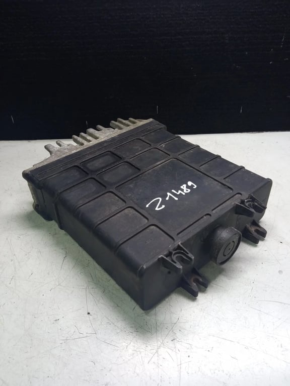 028906021BT 0281001354/355 29SA2685 ECU for VW