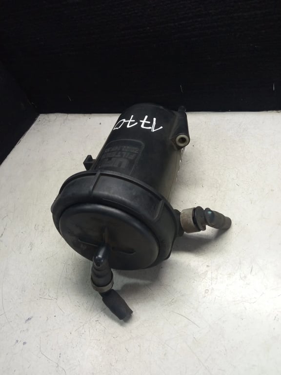 235514720 FUEL FILTER HOUSING for PEUGEOT, CITROEN