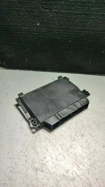 A0305453632 GEARBOX CONTROL MODULE for MB