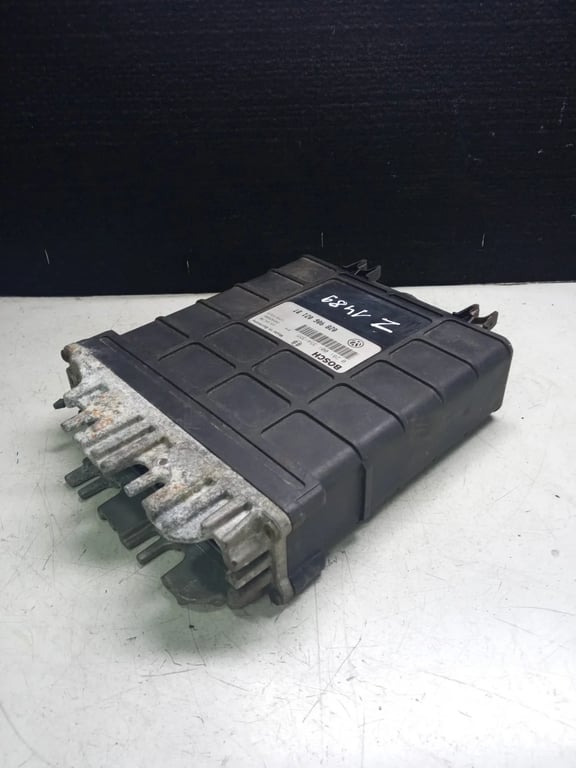 028906021BT 0281001354/355 29SA2685 ECU for VW