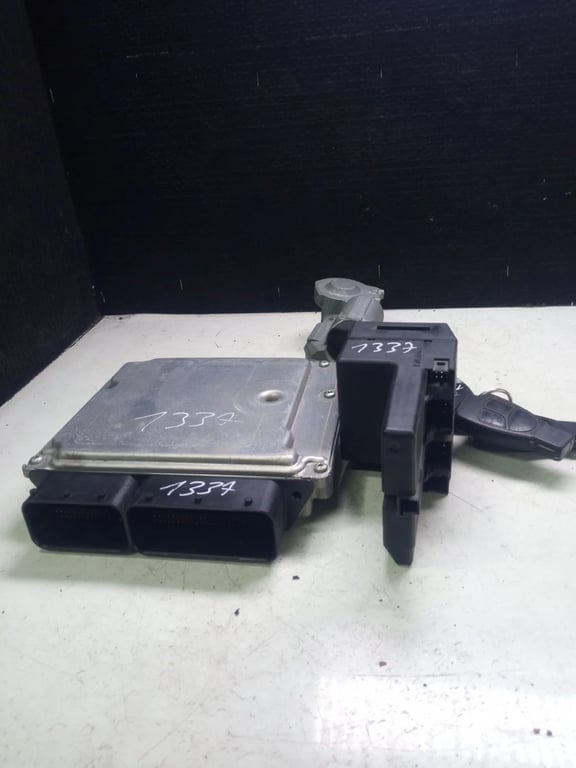 A6461532491 0281012105 6395450608 A2034621130 ECU for MB