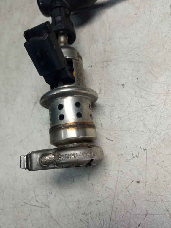 9801187080 K041B06566 ADBLUE INJECTOR for PEUGEOT, CITROEN