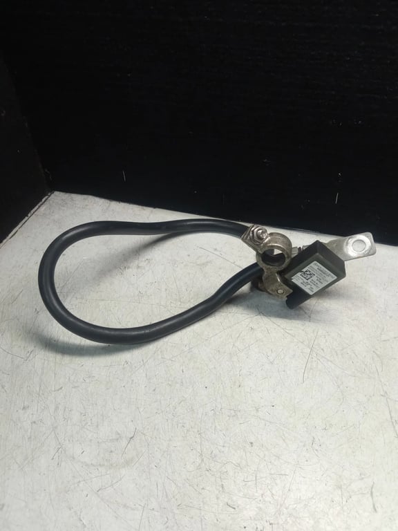 A9065460121 BATTERY NEGATIVE CABLE for MB