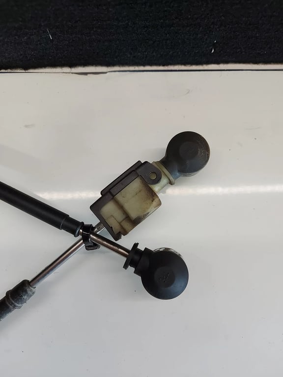 A9012601351 gearbox cable for MERCEDES BENZ