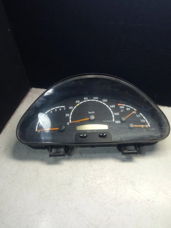 A0014468521 INSTRUMENT CLUSTER for MB