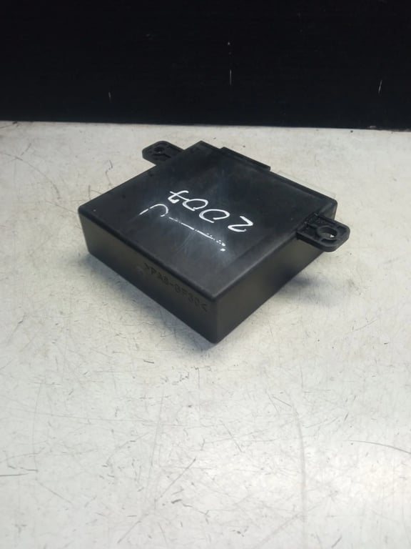A9069003903 ECU CENTRAL LOCKING for MB