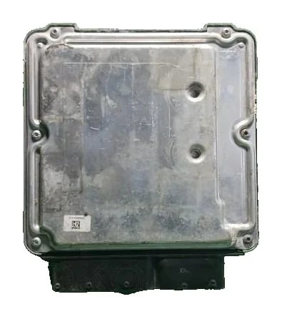 0281012221 Engine control unit/module ECU for Volkswagen Golf V