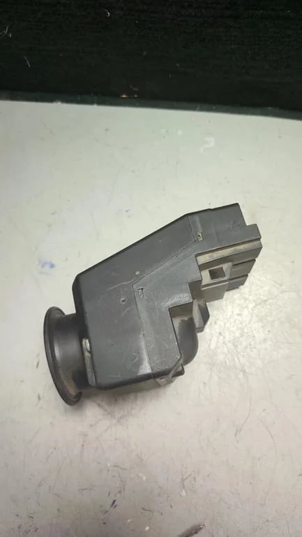 9065452608 2E0905865K ignition switch & key for VW CRAFTER